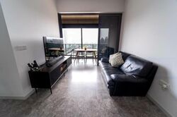 Margaret Ville (D3), Apartment #637842191